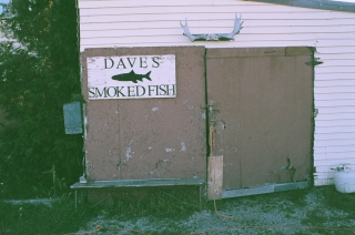 dryden_oct_04_dave_s_smoked_fish