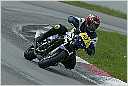 mosport_turn_9_suzuki