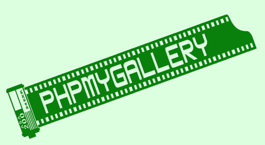 Working-with-PHPmyGallery_0.gif