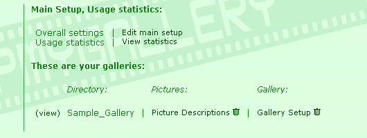 Working-with-PHPmyGallery_1.gif