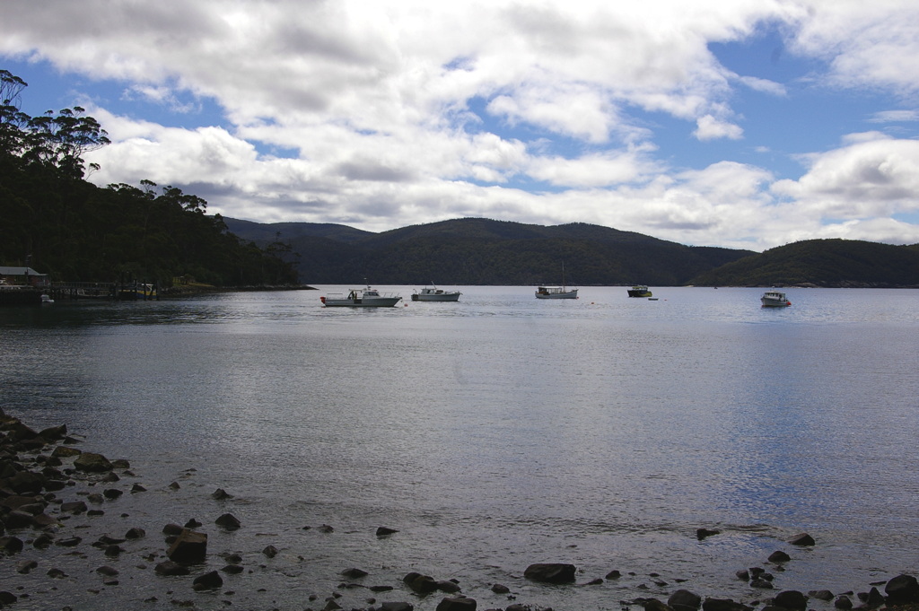 imgp0120.jpg