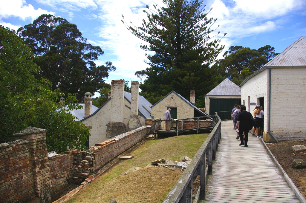 imgp0123.jpg
