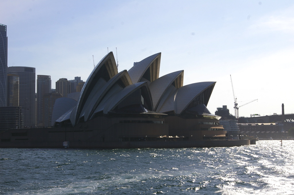 imgp0281.jpg