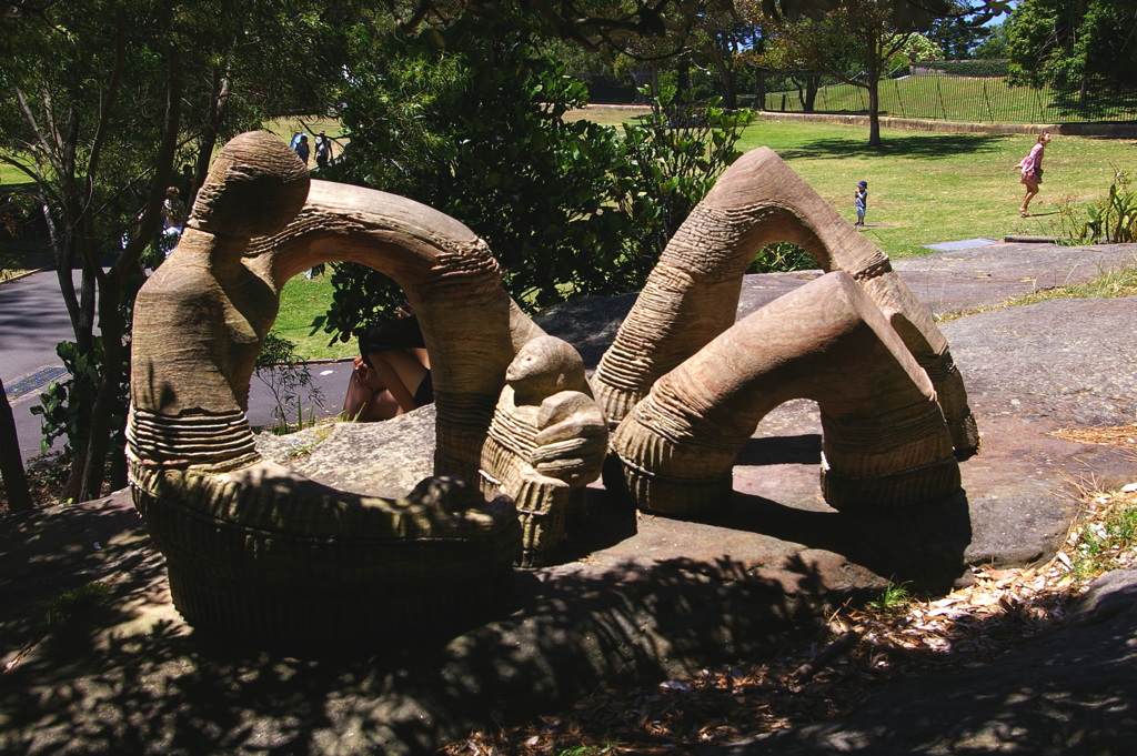 imgp9663.jpg
