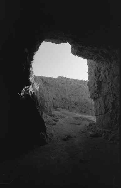 Masada pit2