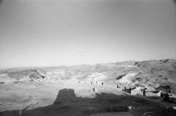Masada west2