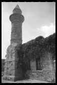 Cesaria minaret2