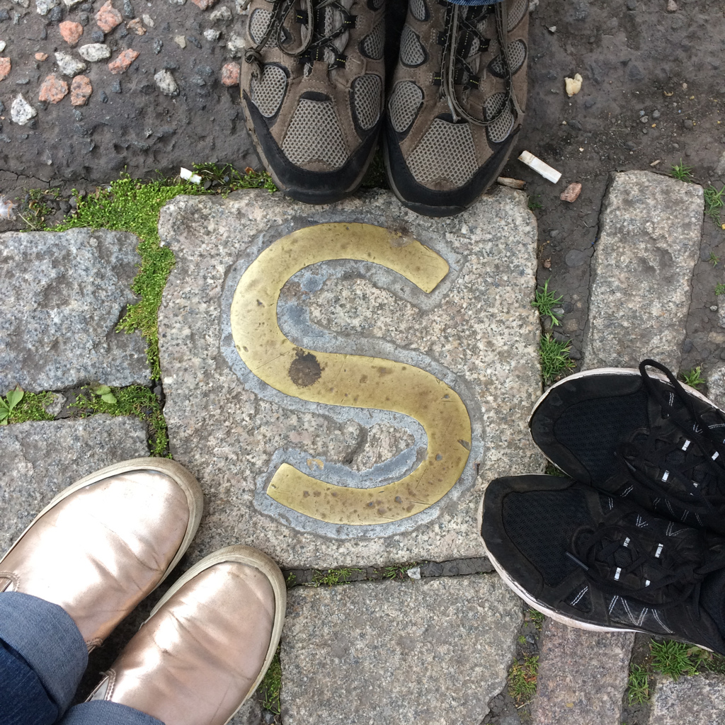 uk_201800368.jpg
