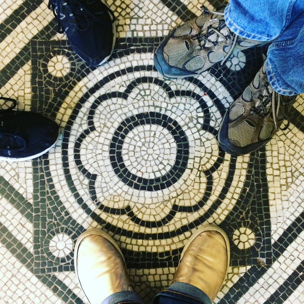 uk_201801613.jpg