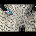 img_1464.jpg