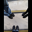 img_1689.jpg