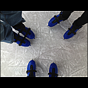 img_1699.jpg