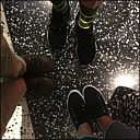 img_1838.jpg