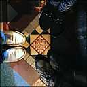img_4067.jpg