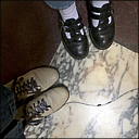 img_4840.jpg