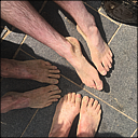 img_6155.jpg