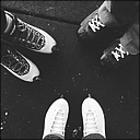 img_6216.jpg