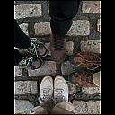 megs_6120.heic