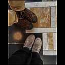 megs_6571.heic