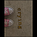 megs_6777.heic