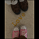 megs_6778.heic
