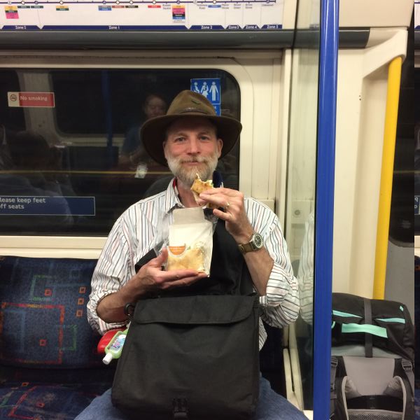 UK_201801617