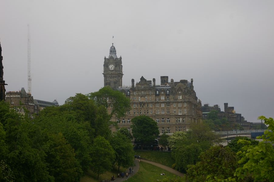 UK_201800239
