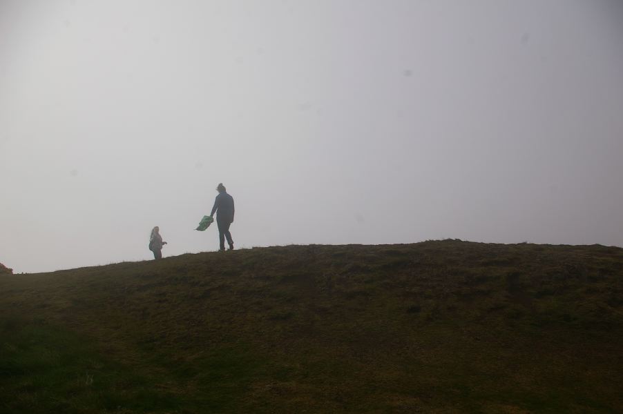 UK_201800308