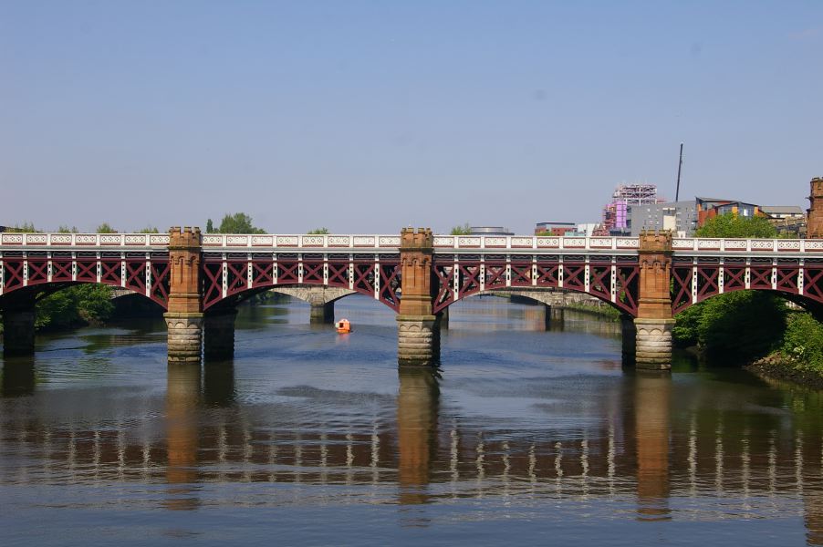 UK_201800016