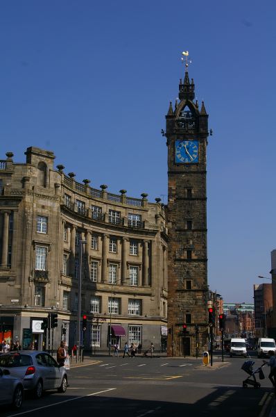UK_201800018