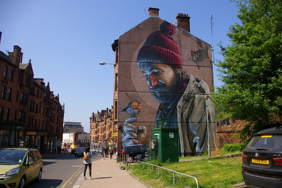 UK_201800020