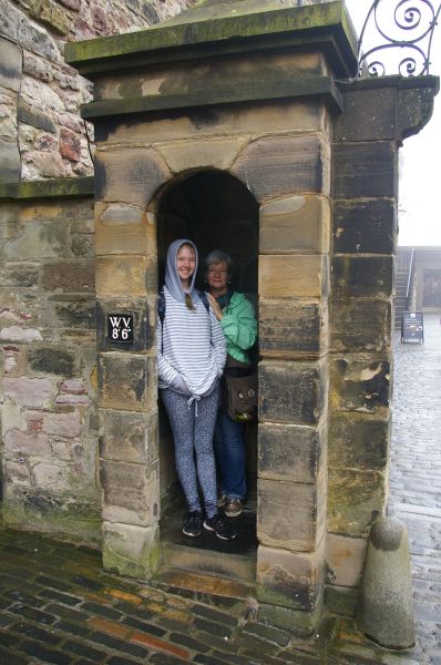 UK_201800453