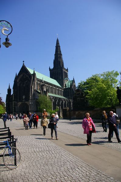 UK_201800025