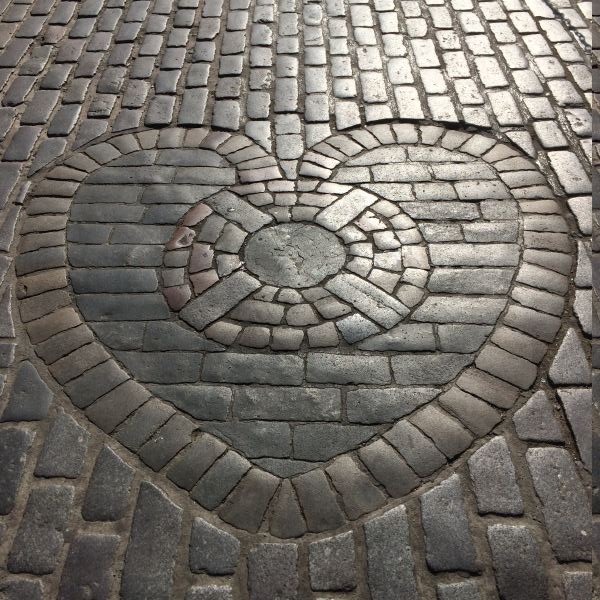 UK_201800588
