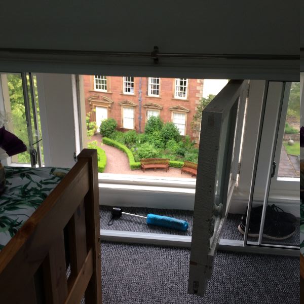 UK_201800726