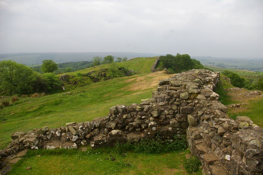 UK_201800739
