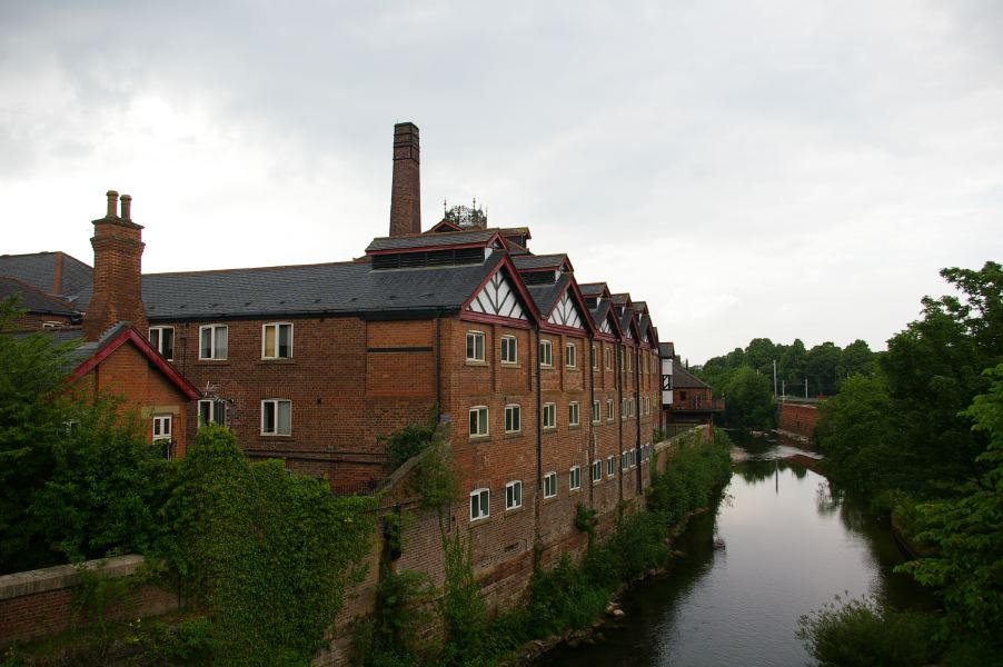UK_201800850