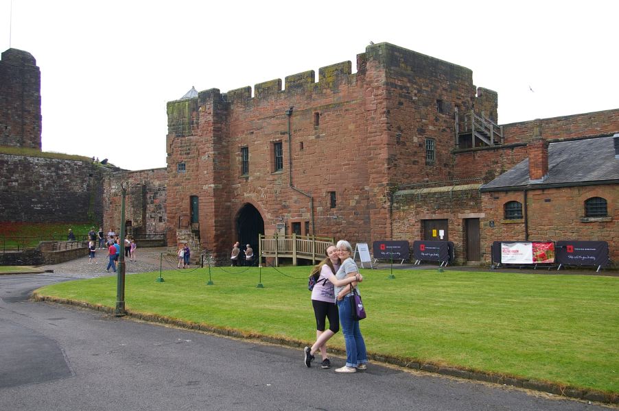 UK_201800844