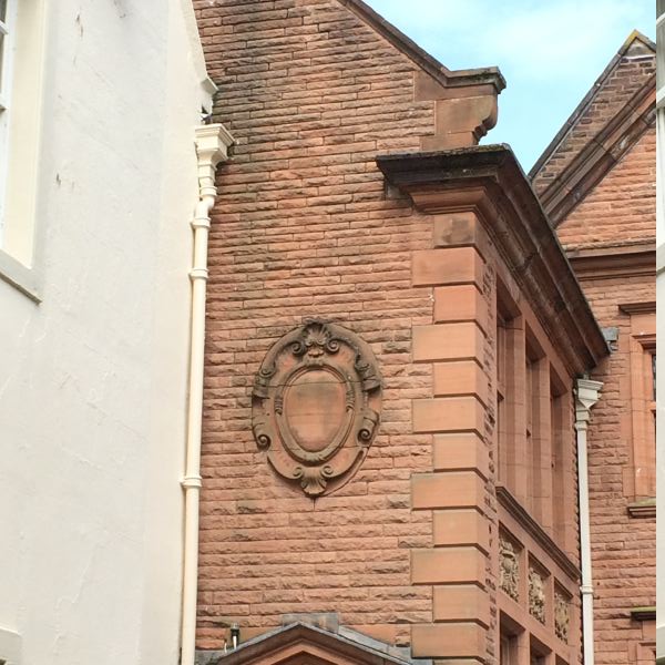 UK_201800907