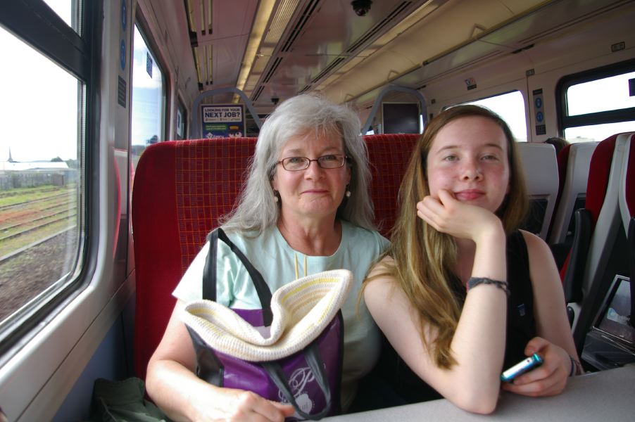UK_201800909