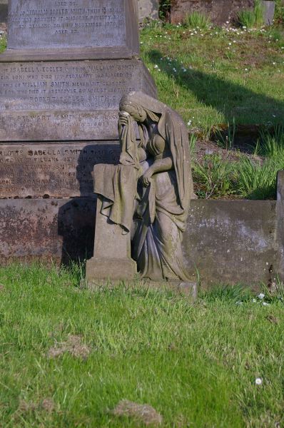 UK_201800087
