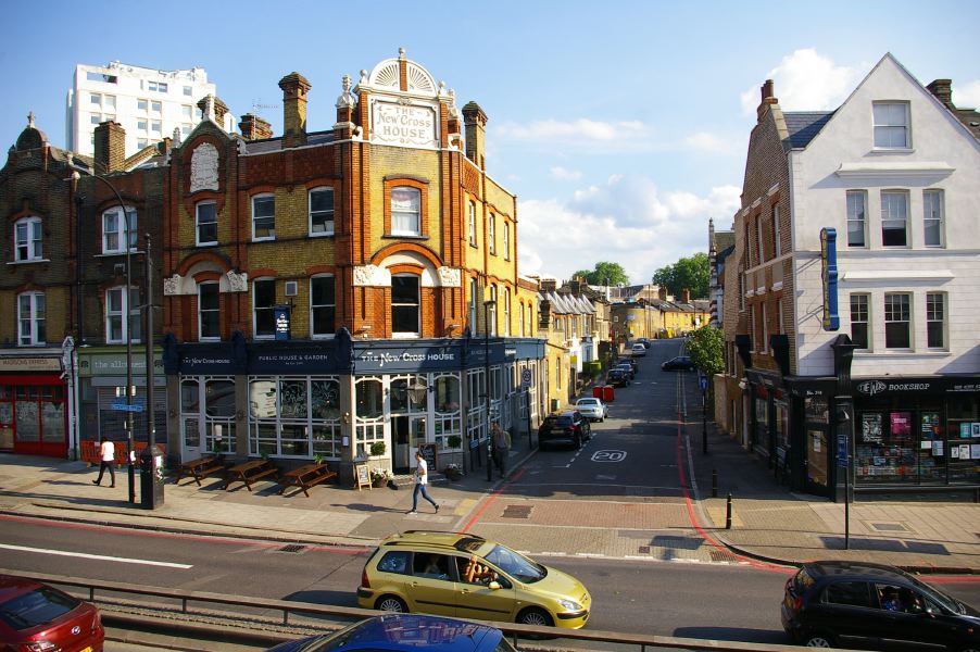 UK_201801652
