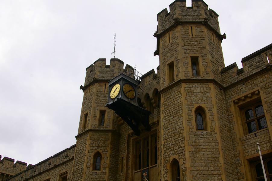 UK_201801678