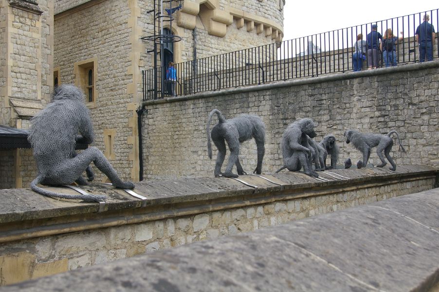 UK_201801677