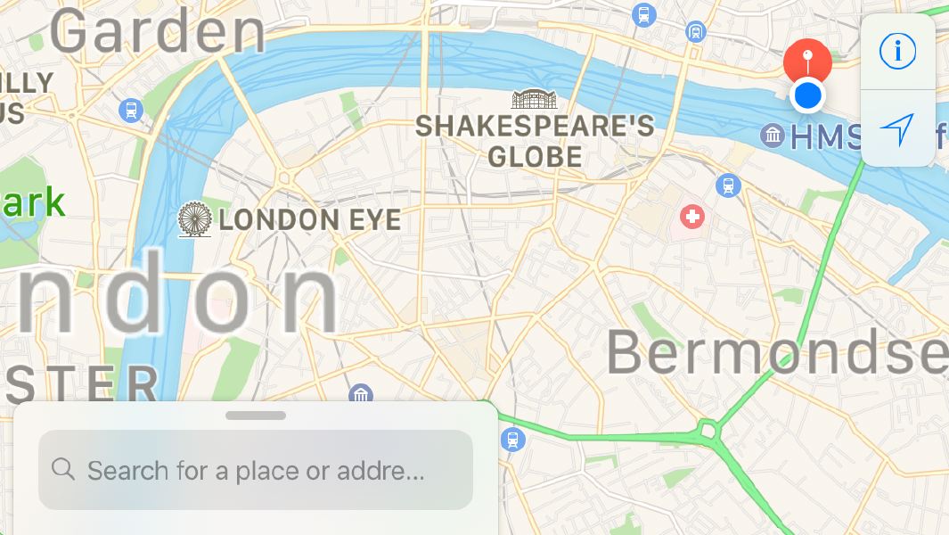 UK_201801251