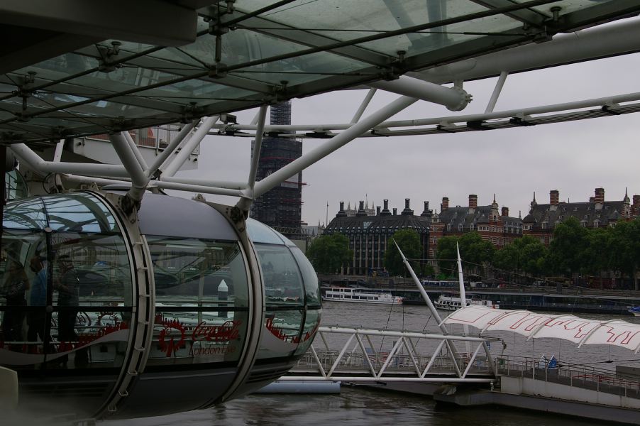 UK_201801706