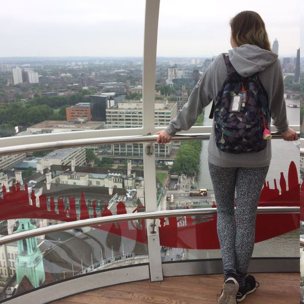 UK_201801293
