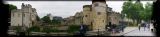 TowerofLondon