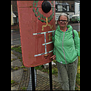 img_8578.heic