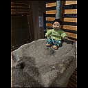img_8588.heic